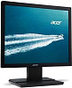 Монитор Acer V176Lb