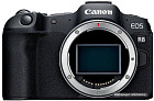 Беззеркальный фотоаппарат Canon EOS R8 Body