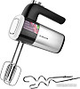 Миксер Brayer BR1302