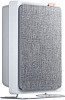 Очиститель воздуха SmartMi Air Purifier E1 ZMKQJHQE11 (международная версия, белый)