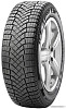 Зимние шины Pirelli Ice Zero Friction 225/55R19 103H