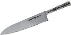 Кухонный нож Samura Bamboo SBA-0087