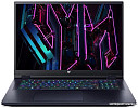 Ноутбук Acer Predator Tomahawk 18 PH18-71 NH.QKTER.002