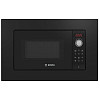 Микроволновая печь Bosch BEL623MB3