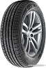 Летние шины Joyroad HP RX307 215/60R16 95V