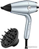 Фен BaByliss D773DE