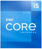 Процессор Intel Core i5-12600KF