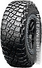 Всесезонные шины BFGoodrich Mud Terrain T/A KM3 31/10.5R15 109Q