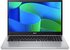 Ноутбук Acer Extensa 15 EX215-34-P92P NX.EHTCD.001