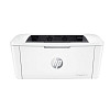 Принтер HP LaserJet M111w 7MD68A