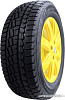 Автомобильные шины Viatti Brina V-521 195/65R15 91T