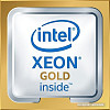 Процессор Intel Xeon Gold 6234