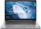 Ноутбук Lenovo IdeaPad 1 14IGL7 82V6005CIN