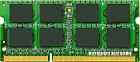 Оперативная память Kingmax DDR3 SO-DIMM 4GB (PC3-12800)