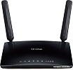 Беспроводной маршрутизатор TP-Link TL-MR6400