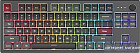 Клавиатура Montech MKey TKL Darkness MK87DB