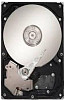 Жесткий диск Seagate Savvio 10K.6 300GB (ST300MM0006)