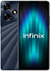 Смартфон Infinix Hot 30 X6831 8GB/128GB (черный)