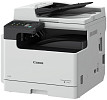 МФУ Canon imageRUNNER 2425i