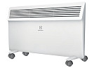 Конвектор Electrolux ECH/AS-2000 MR