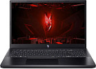 Игровой ноутбук Acer Nitro 16 AN16-51-58S2 NH.QLRCD.003