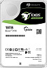 Жесткий диск Seagate Exos X18 12TB ST12000NM004J