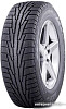 Автомобильные шины Ikon Tyres Nordman RS2 195/55R16 91R