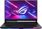 Игровой ноутбук ASUS ROG Strix SCAR 17 2023 G733PY-LL021W