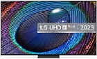 Телевизор LG UR91 65UR91006LA