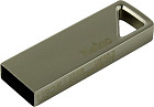 USB Flash Netac U326 8GB NT03U326N-008G-20PN