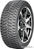 Автомобильные шины Firemax FM806 245/45R20 103T XL