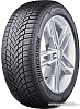 Автомобильные шины Bridgestone Blizzak LM005 225/55R18 102V