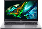 Ноутбук Acer Aspire 3 A315-44P-R3X3 NX.KSJER.006