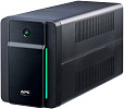 Источник бесперебойного питания APC Easy UPS 950VA BX950MI-GR