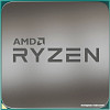 Процессор AMD Ryzen 3 3100