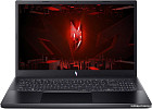 Игровой ноутбук Acer Nitro V 15 ANV15-51-735K NH.QNBER.002