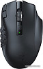 Игровая мышь Razer Naga V2 HyperSpeed