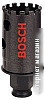 Коронка Bosch 2.608.580.306