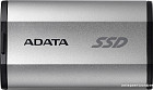 Внешний накопитель ADATA SD810 500GB SD810-500G-CSG