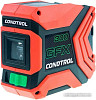 Лазерный нивелир Condtrol GFX300