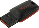 USB Flash Netac U197 16GB NT03U197N-016G-20BK