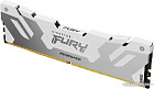 Оперативная память Kingston FURY Renegade 16ГБ DDR5 6800 МГц KF568C36RW-16