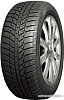 Автомобильные шины Evergreen EW62 215/65R15 96H