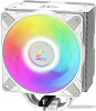 Кулер для процессора Arctic Freezer 36 A-RGB White ACFRE00125A