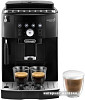 Эспрессо кофемашина DeLonghi Magnifica S Smart ECAM 230.13 B