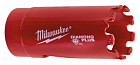 Коронка Milwaukee 49565605