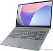 Ноутбук Lenovo IdeaPad Slim 3 15IRH8 83EM0042RK