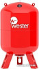 Wester WRV 500