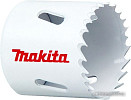 Коронка Makita D-17011