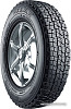 Автомобильные шины KAMA И-520 Пилигрим 235/75R15 105Q